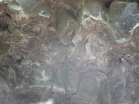 qua Rocca10062012 128